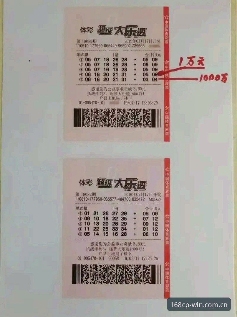 168彩票平台深度分析：为何成为彩票推荐品牌中的创新标杆？