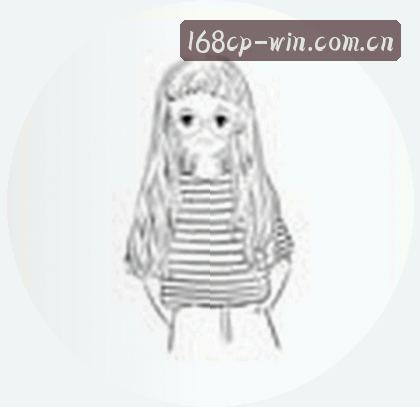 陈芳